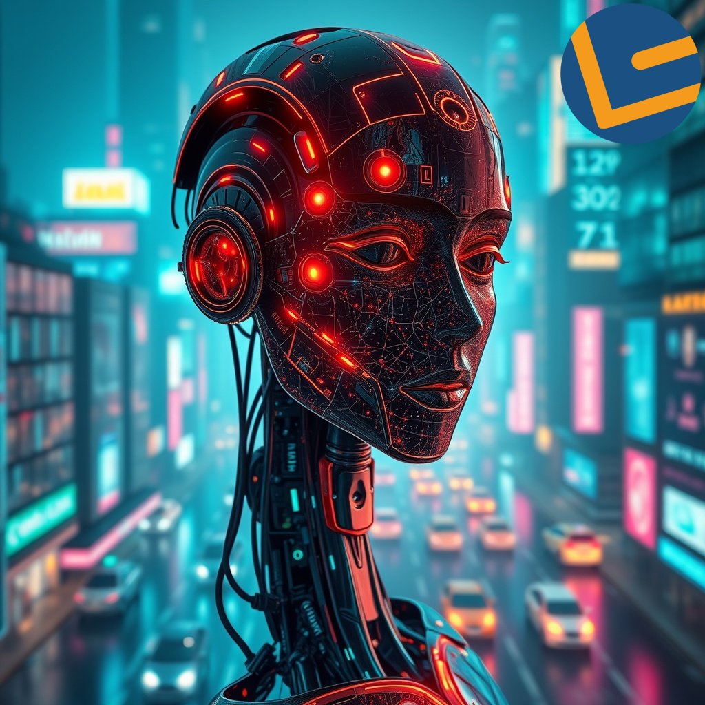 StevePye's tweet photo. 🚀 Discover the Future of AI Digital Apps Today. Ever imagined a world where technology seamlessly integrates into your daily life, making every task simpler and faster. 

Today, that dream has become reality with cutting-edge AI digital apps designed t https://urlbitcom/Ar4AW https://t.co/P4bgl87ap1
