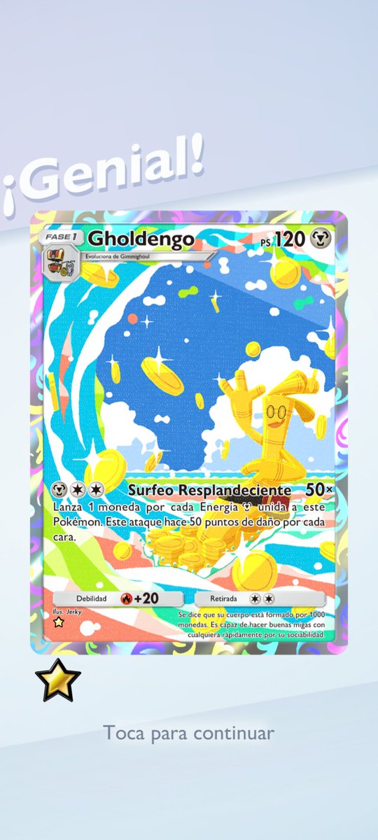 Kirogenix tweet media