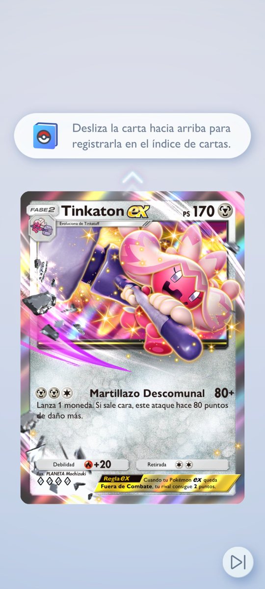 Kirogenix tweet media