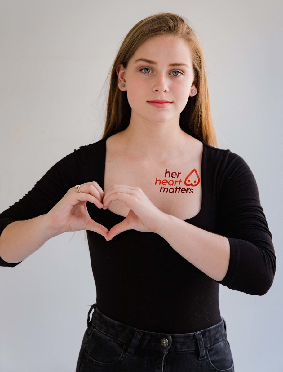 Irish Heart Foundation (@irishheart_ie) on Twitter photo 📣 We need your help because Her Heart Matters ❤️
The School of Nursing & Midwifery, <a href="/tcddublin/">Trinity College Dublin</a> are inviting women aged 40 to 60, experiencing menopause or perimenopause to take part in a large-scale study
To take part, please click the link: nursingandmidwifery.fra1.qualtrics.com/jfe/form/SV_dg… 📣 We need your help because Her Heart Matters ❤️
The School of Nursing & Midwifery, <a href="/tcddublin/">Trinity College Dublin</a> are inviting women aged 40 to 60, experiencing menopause or perimenopause to take part in a large-scale study
To take part, please click the link: nursingandmidwifery.fra1.qualtrics.com/jfe/form/SV_dg…