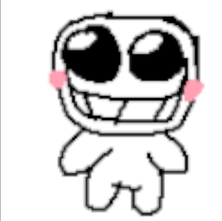 FNASFMod's tweet image. Hello !!!!! We still need coders! (Preferably with Codename Engine experience)  

Dm lunnaii on discord if you&apos;re interested ! (please im begging you)

#fnf #fridaynightfunkin #fnfmod #fnas