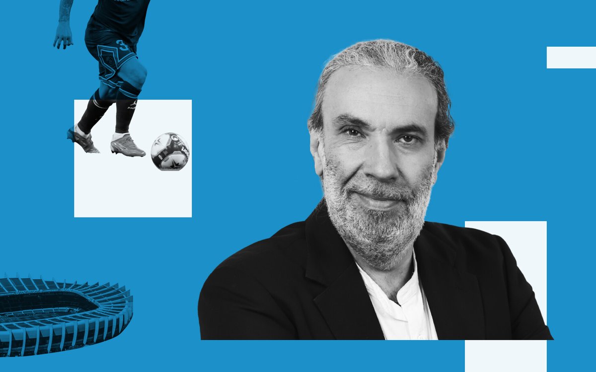 Le Parisien | PSG tweet media