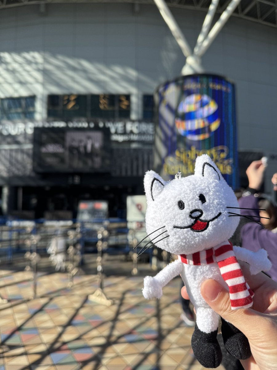 boc_fj0412's tweet photo. 藤くん、おめでとうございます🎉
作り出す音楽、歌詞、雰囲気、考え方、言葉の選び方、全てが私の生活に影響を与えてくれています。
会いたい反面、ゆっくり休んで欲しいとも思っています、へへへ

#HBD藤くん  #HBDFJ https://t.co/mAlNXewhcp