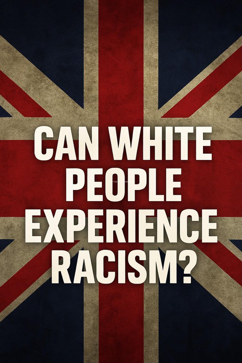 Simon_Scissorhands tweet media