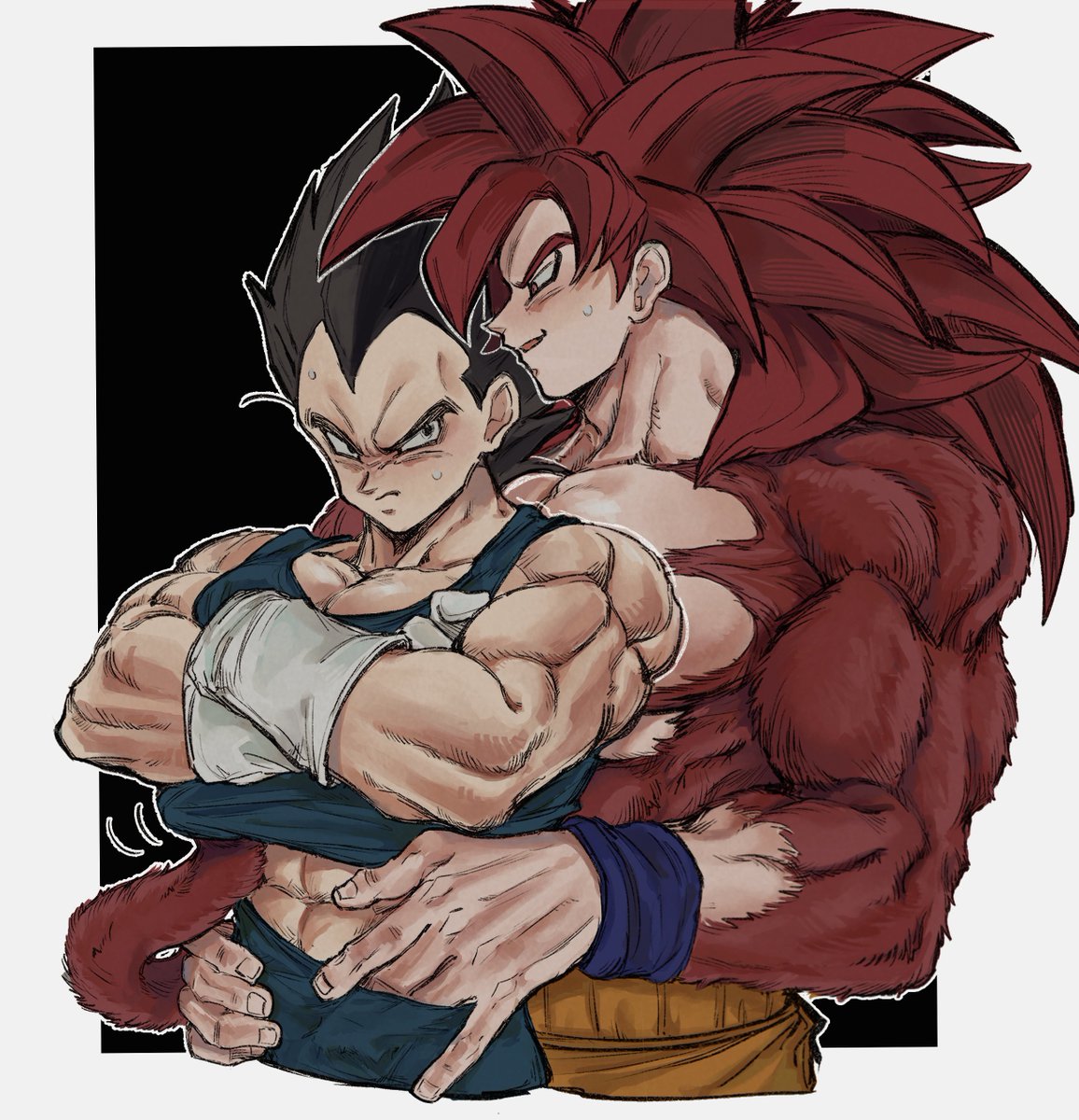 カカベジ🥕🥗