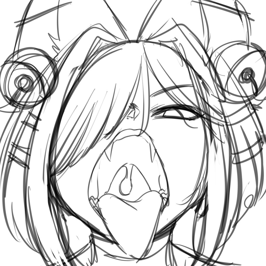 Sketchhhh