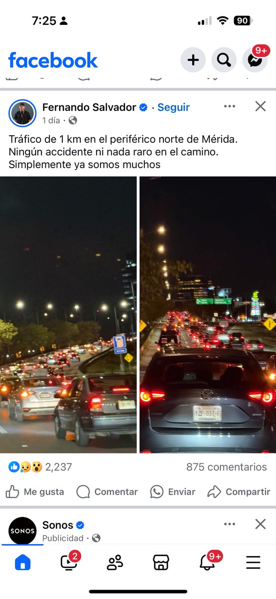 monolelo's tweet photo. @unpelanamas Quien le copia a quien? O serás el mismo? Ay que nervios!!!! https://t.co/fzamDUONcx