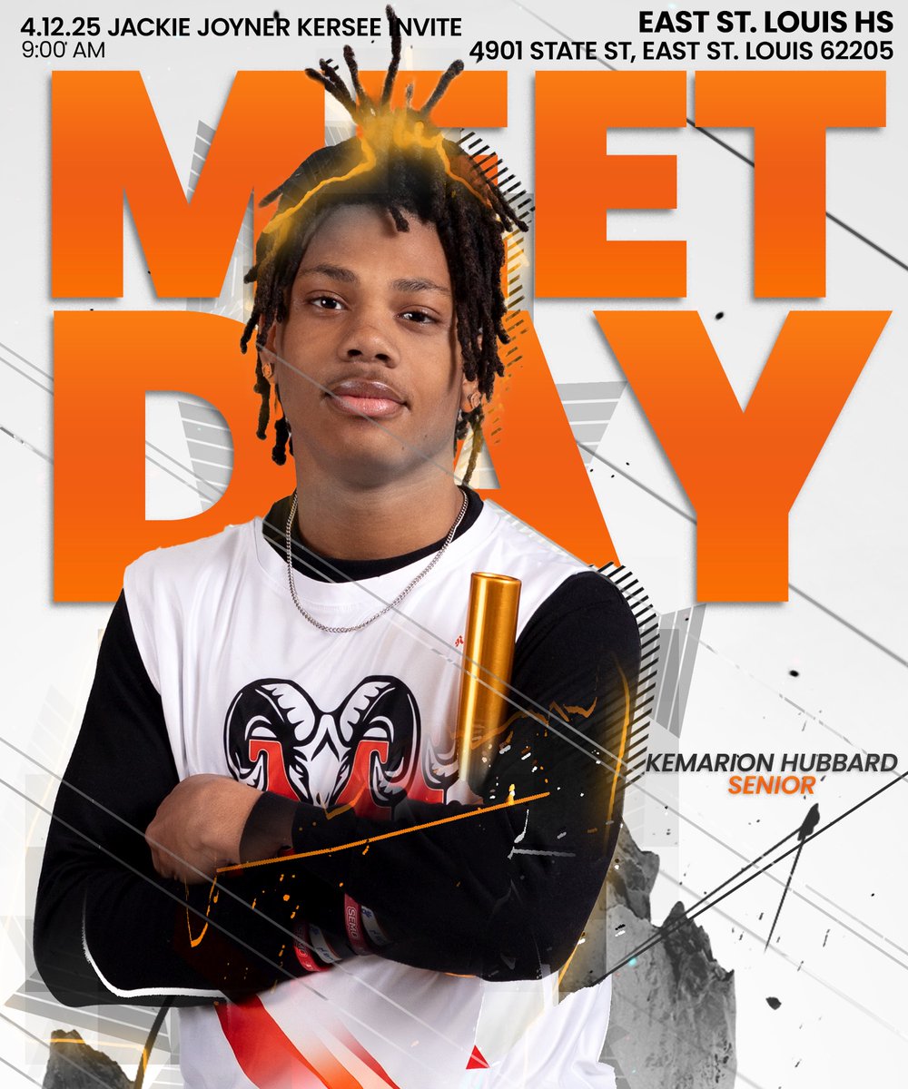 ESL...Here we go.....GO RAMS!!!!