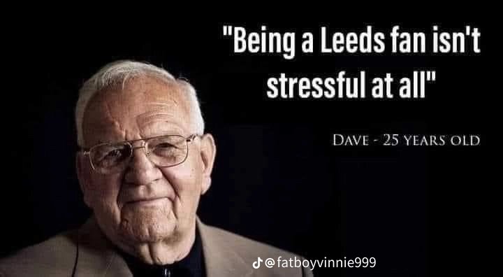 KindergartenerT's tweet photo. @LUFC https://t.co/8ejFtFk6wt