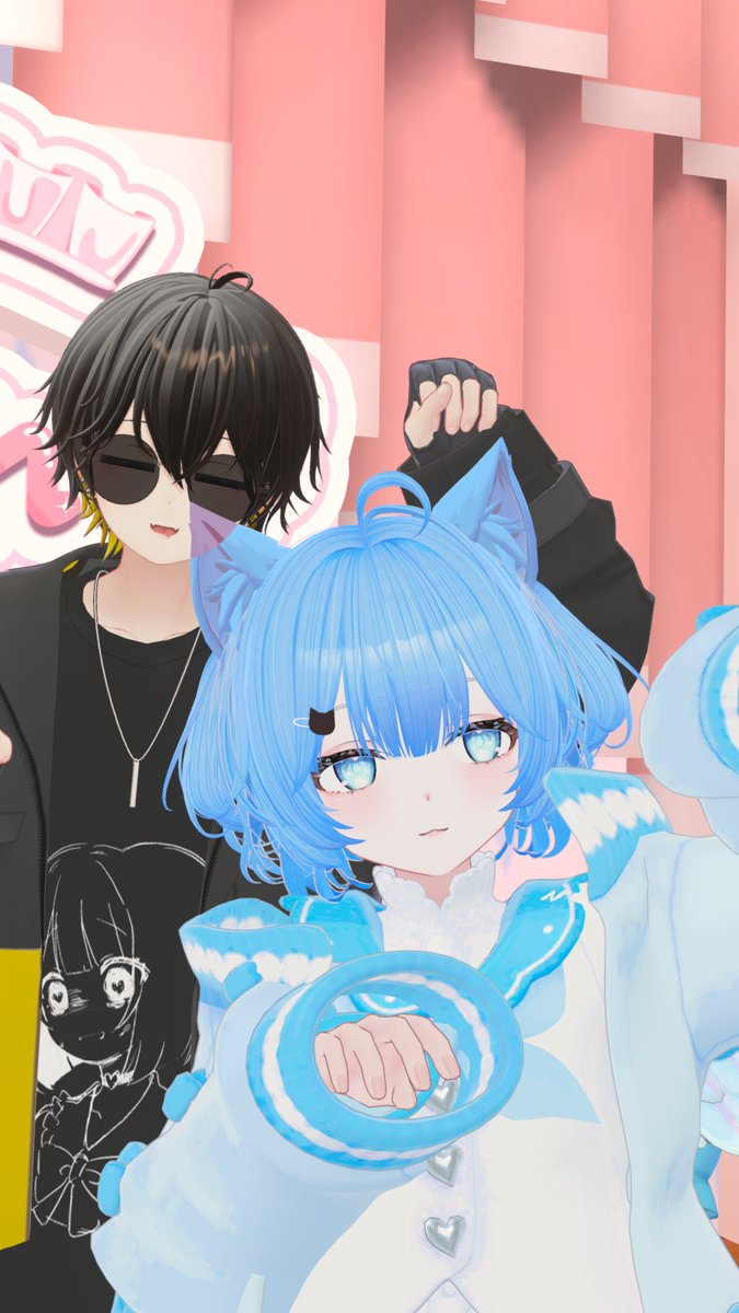 しずく🧐🍈 (@Shizuku03170) / Posts / X