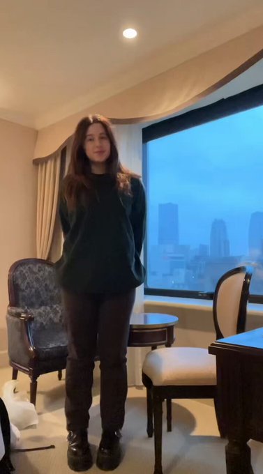 nm6949819's tweet image. I'm available 🥰🥰🥰