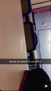 Boubou 🐼 tweet media