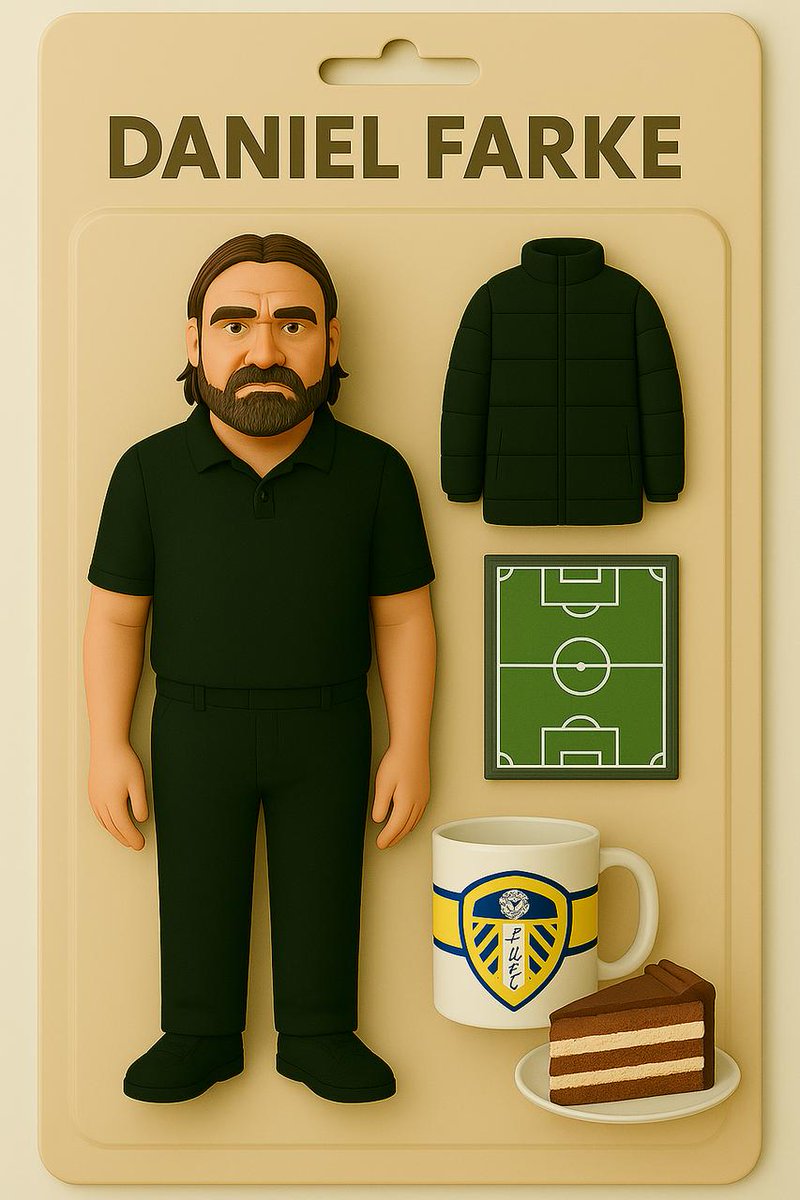 LUFCes's tweet photo. A cup of coffee ☕
A slice of cake 🍰
A great win  🙌 https://t.co/8bsfmRSgJj