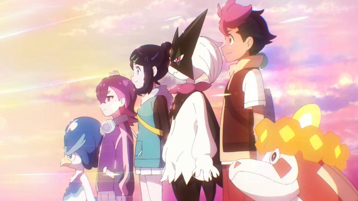 ドットの新しいビジュアル ウルフ感ましましでかわいすぎました（） 新