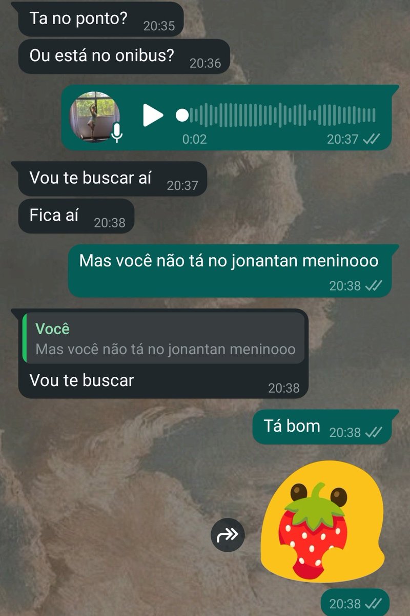Jujuzinha🌙☁️ tweet media