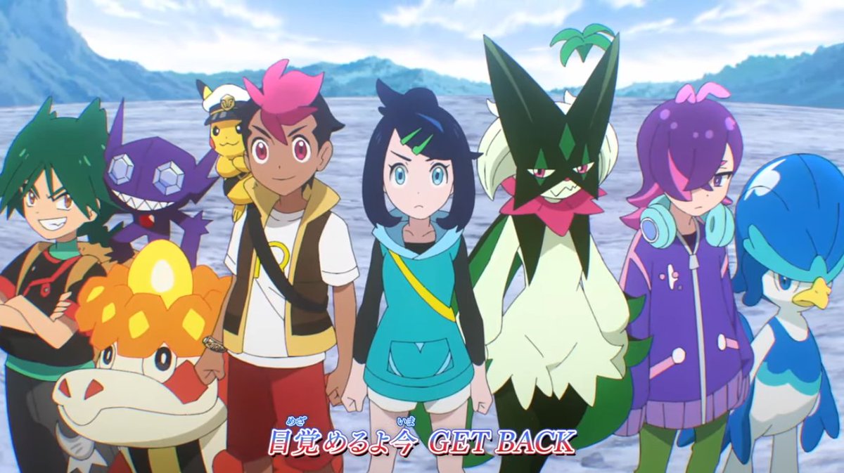 ドットの新しいビジュアル ウルフ感ましましでかわいすぎました（） 新