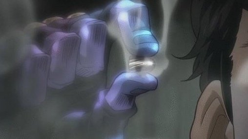 Larry Rohan💎 tweet media