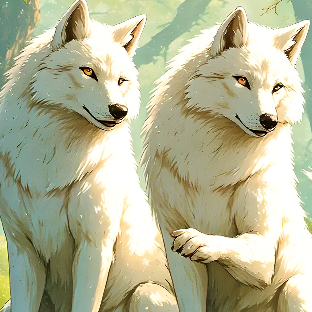 ▶️Dire Spring - NFTSHOWROOM Spring Challenge

👉Available in <a href="/NftShowroom/">NFT Showroom</a>

🖼️ Artist: <a href="/sembrandounpais/">🌱Sembrando un País🌱</a> 

👉peakd.com/hive-158694/@s…

👽 Alien Art #hive Community 🛸