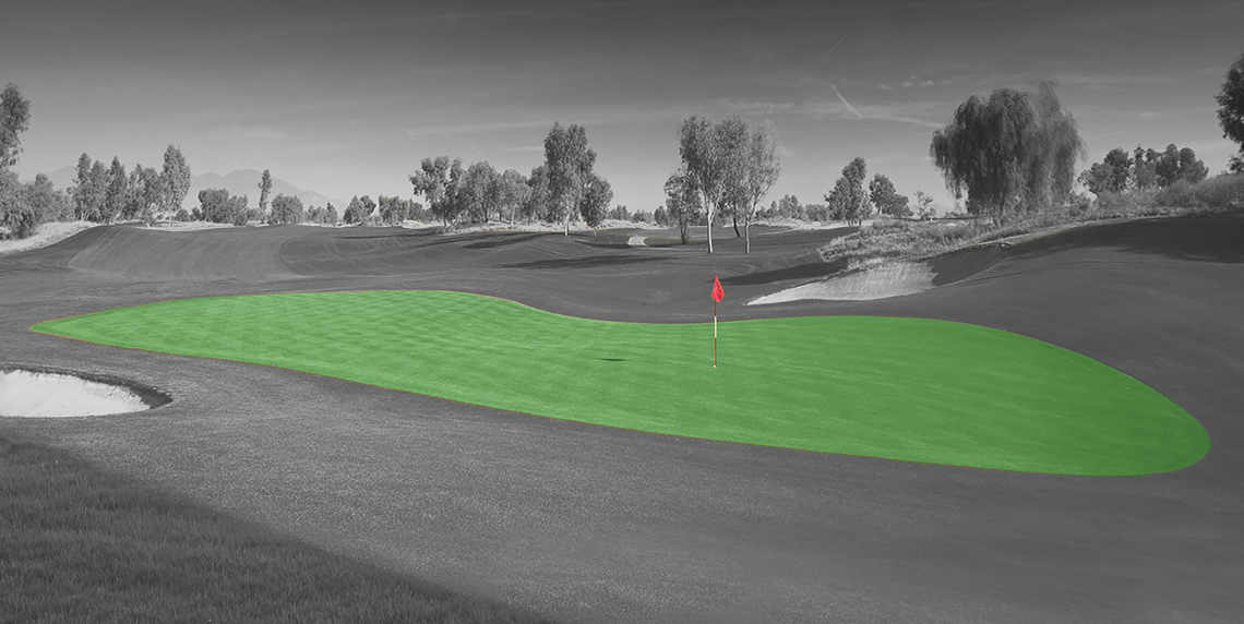 SyngentaTurf's tweet photo. Get a better green! ✅
#AppearII fungicide controls diseases like Pythium and anthracnose, while promoting vibrant color, turf quality and stress tolerance.
Learn why you should ask for Appear II: https://t.co/Jy7EhTOLAN https://t.co/E0yJt1maWy