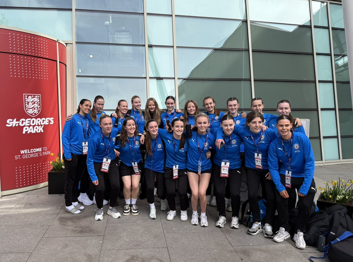 Beeline VIP Coaches tweet media