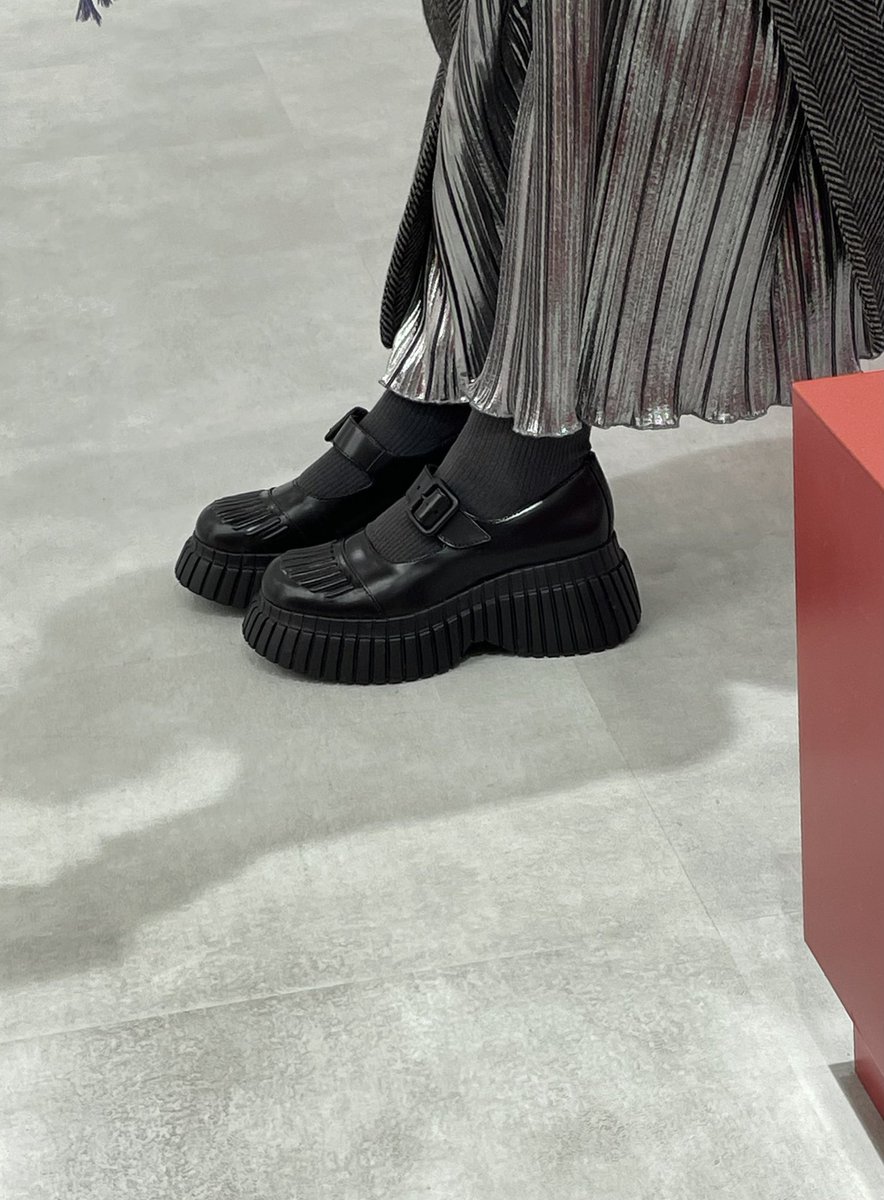 ๐บ๐ถ๐ฌ๐ช๐ฏ๐ข ๊ง๊ง๐๐๐๐๐๐๐๐ ๐ tweet media