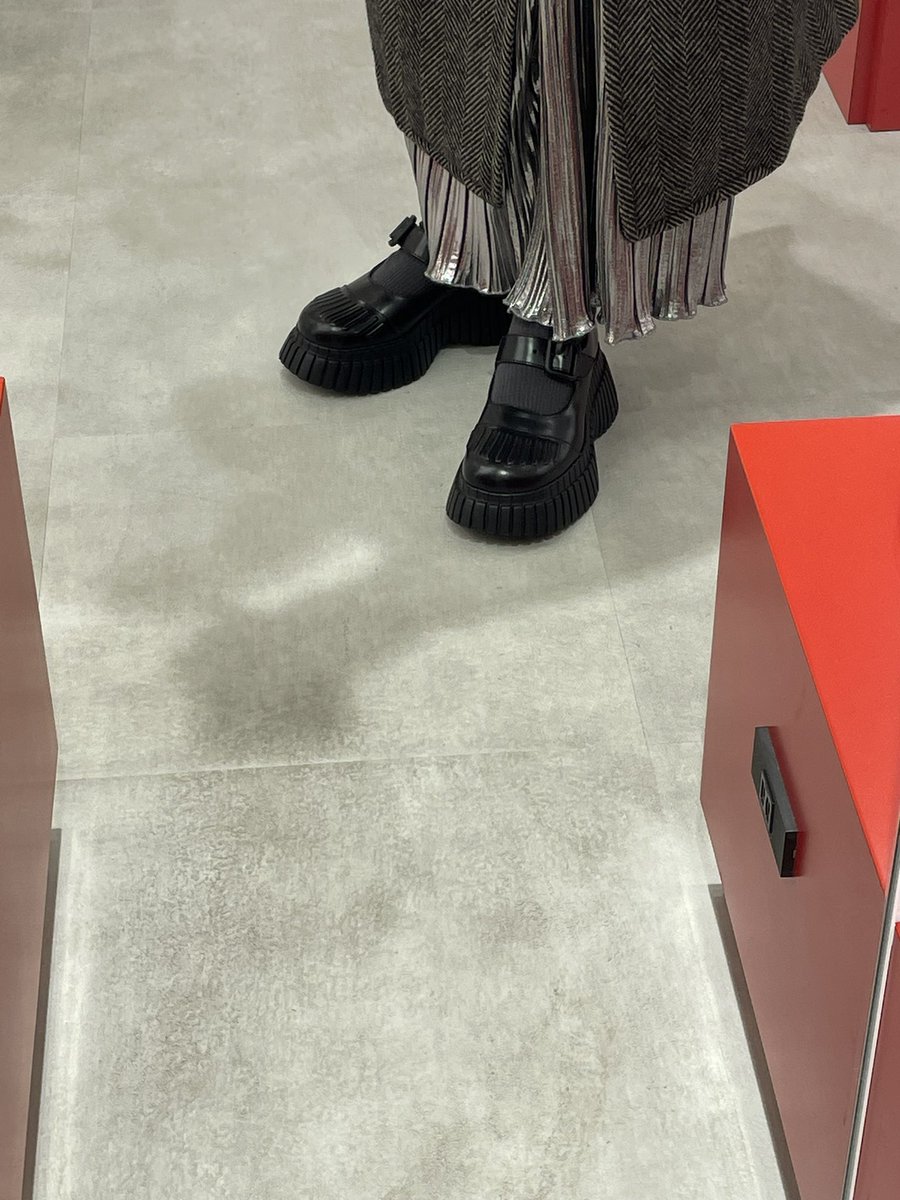 ๐บ๐ถ๐ฌ๐ช๐ฏ๐ข ๊ง๊ง๐๐๐๐๐๐๐๐ ๐ tweet media