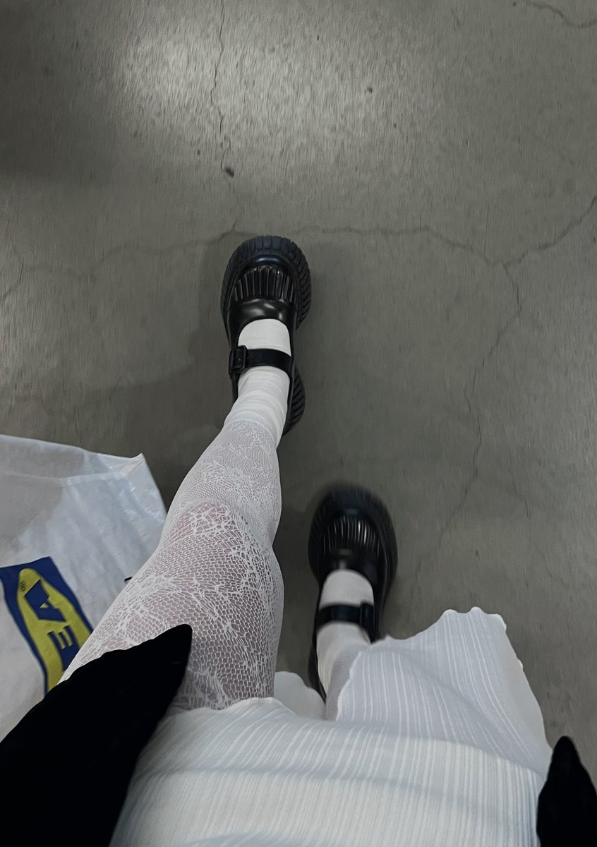 ๐บ๐ถ๐ฌ๐ช๐ฏ๐ข ๊ง๊ง๐๐๐๐๐๐๐๐ ๐ tweet media