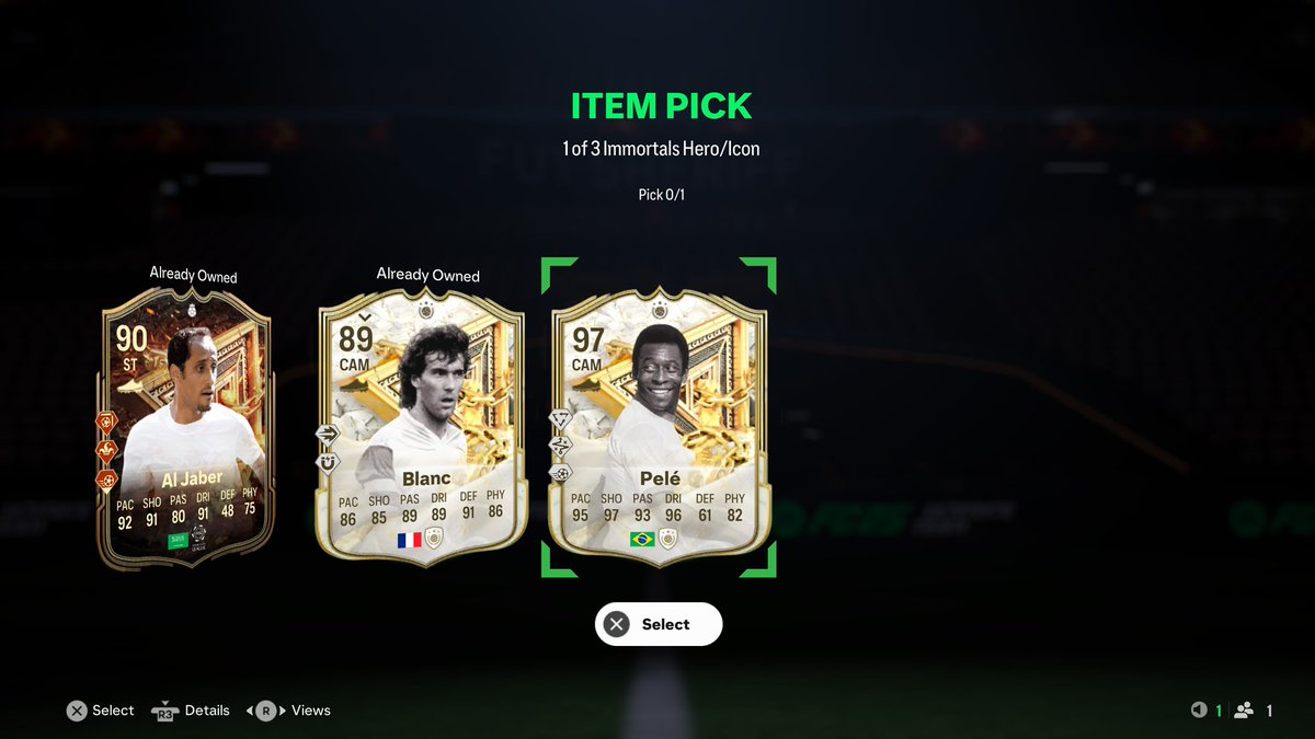 Fut Sheriff tweet media