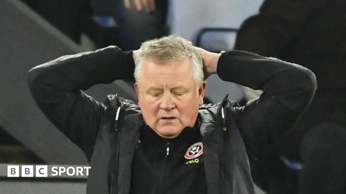 adambradd's tweet photo. @SheffieldUnited https://t.co/cSYXeQK5ME