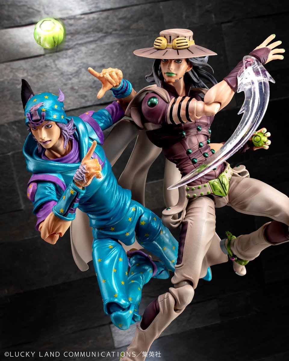 予約商品情報】 4/18(金)正午より予約受付開始！ 送料無料なセット販売