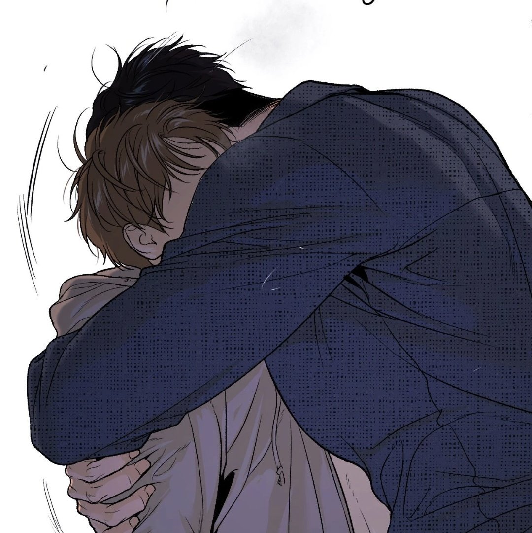 _jeonjkeuphoria's tweet photo. QUE JAEKYUNG HIZO QUE?!?!?!?! ABRAZO A DAN CTM!!!!! QUEDE CHUECA WEONAAAAAAAS  #Jinxmanhwa
#Jinx https://t.co/HP5CtsP3hY https://t.co/4Wl4L2Ov5D