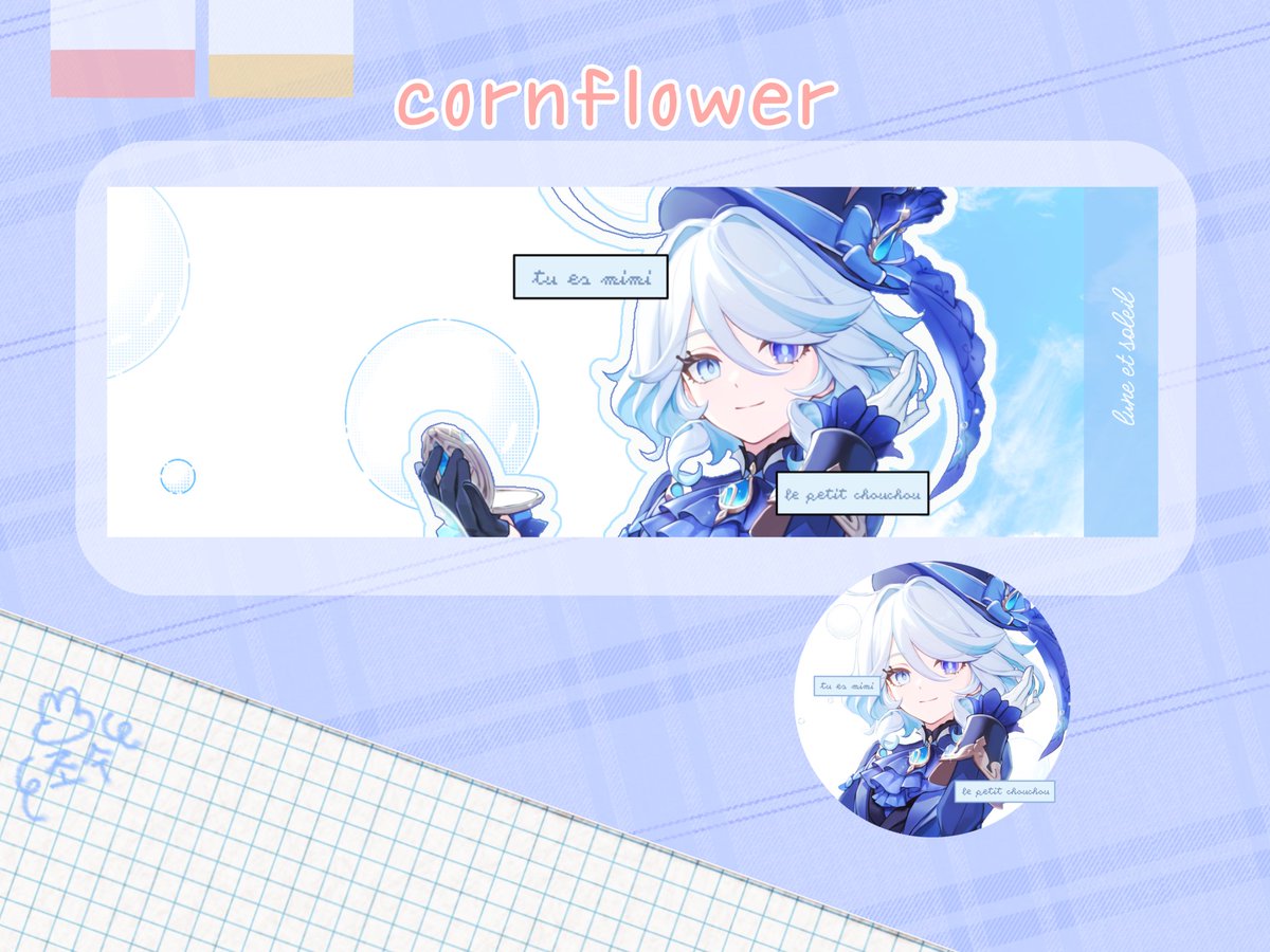 Ospek time!

Halo semuanya mohon bantuannya untuk ospek template layout yg ingin josu jual ya, mohon rep aman atau tidaknya dan bantu josu ketok harga untuk templatenya soalnya josu bisa dibilang awam sekali