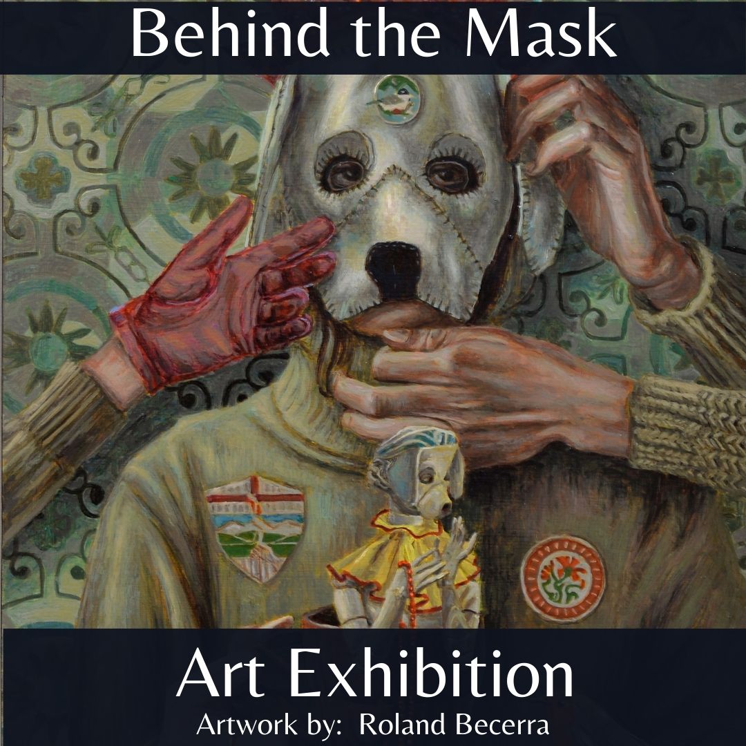 tenmoirgallery's tweet photo. March competition winners have been announced. Explore the Still Life and Beyond the Mask exhibitions now live. New calls are open, and you can save $10 on the Blu Sky Artist Award if you apply by May 15. Visit our site to learn more. #artcompetition #callforartists https://t.co/ljxFREL4lg