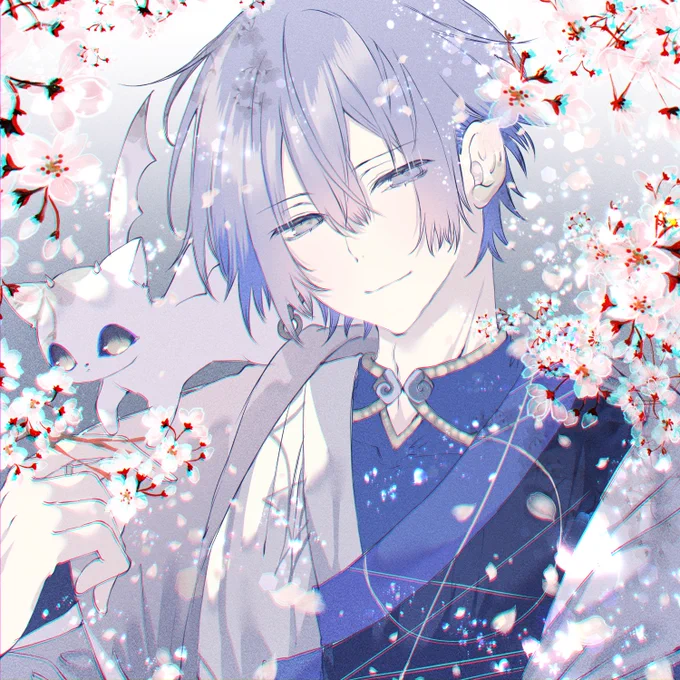 らくがき #ドロウイング 