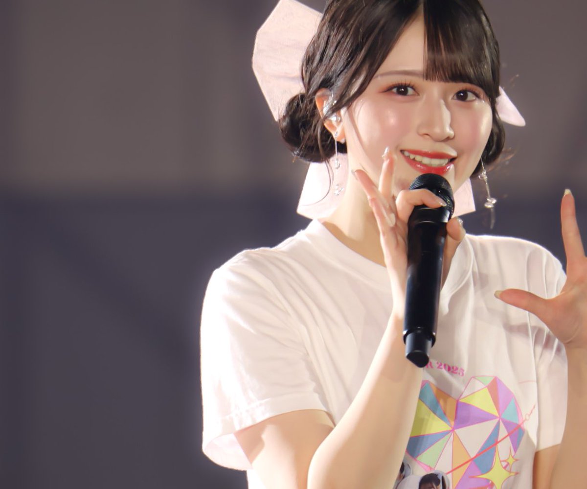ほりちゃん🦑 tweet media
