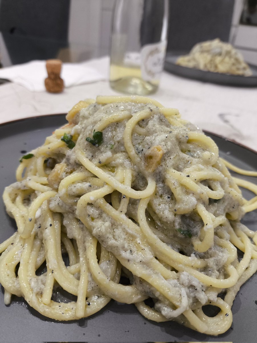 Late Gm☀️🔥

Sicily is Magic🇮🇹🍝