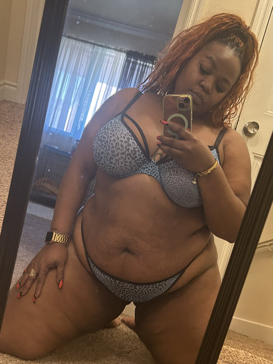 CashMeOutKrystal 💎 tweet media