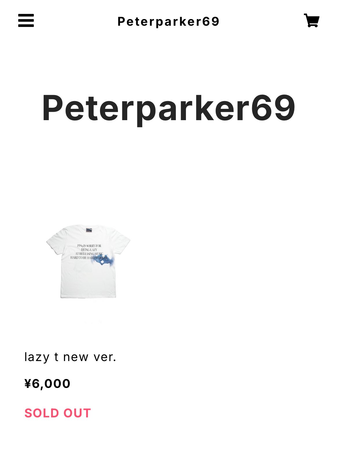 Peterparker69 (@69peterparker69) / X