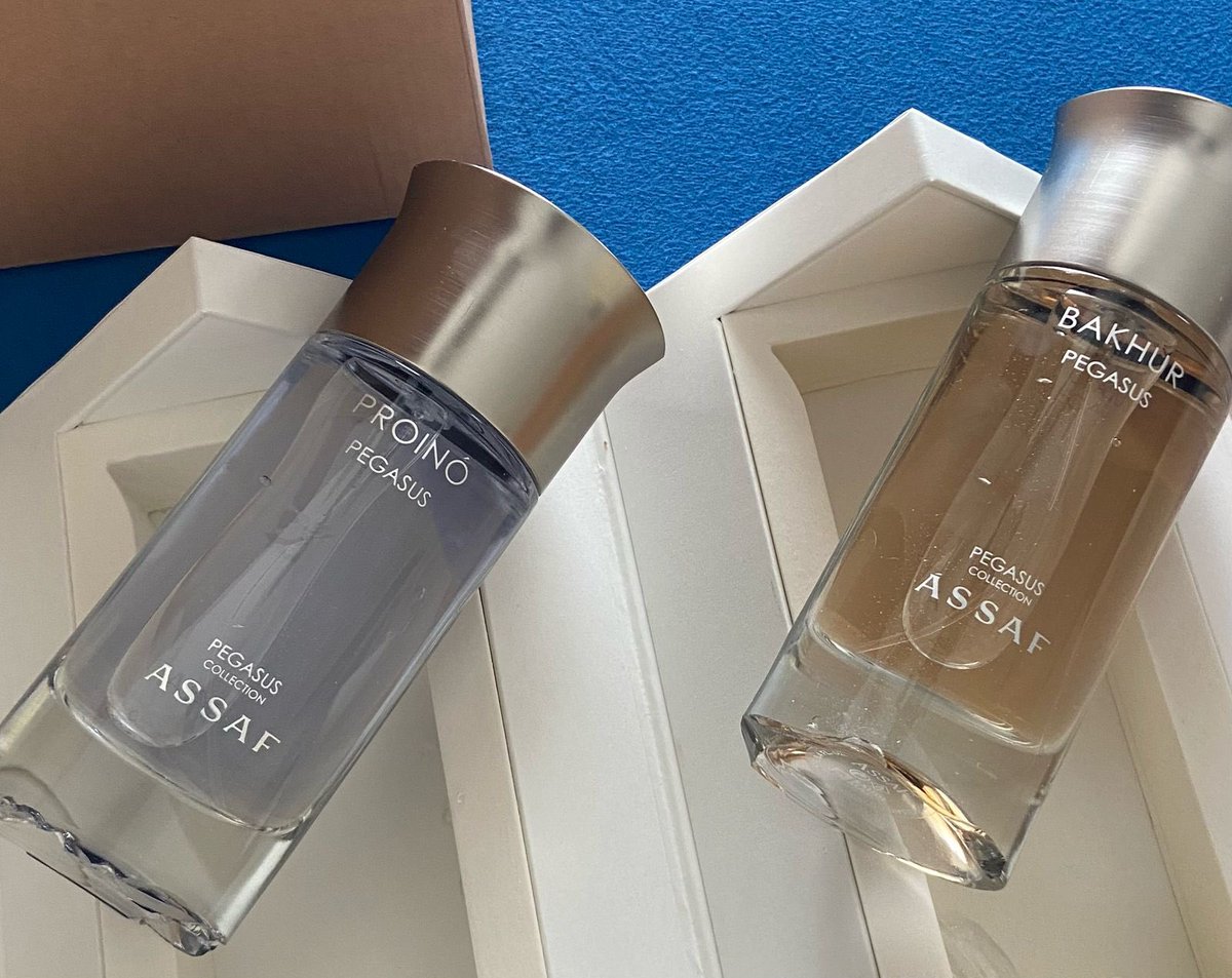 hani_zakour's tweet photo. @om_faisal_ksa @assafperfumes المشكلة نفس الكسر بتوصل للجميع https://t.co/8kJQCfNZkB