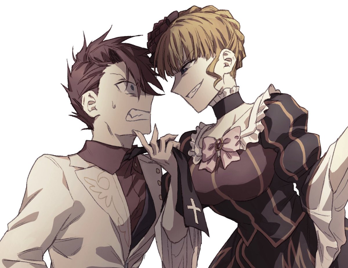 たたたた (@hswoimuxk0pwr0h) on Twitter photo 