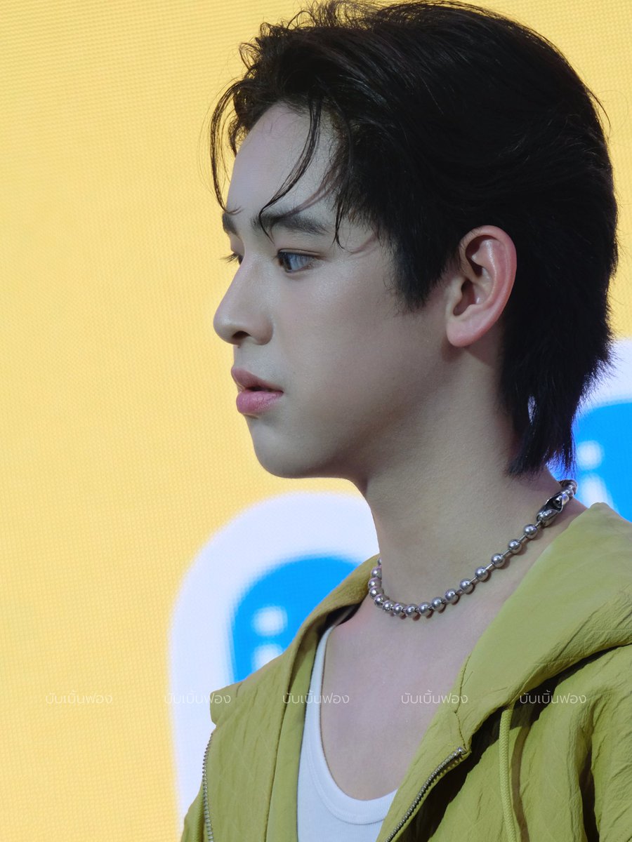 <a href="/shane_tnp/">Shane.tnp</a>                      <a href="/Sky1826041/">Aroonratanakul</a> 
#Shane_tnp                      #SkyPhasith