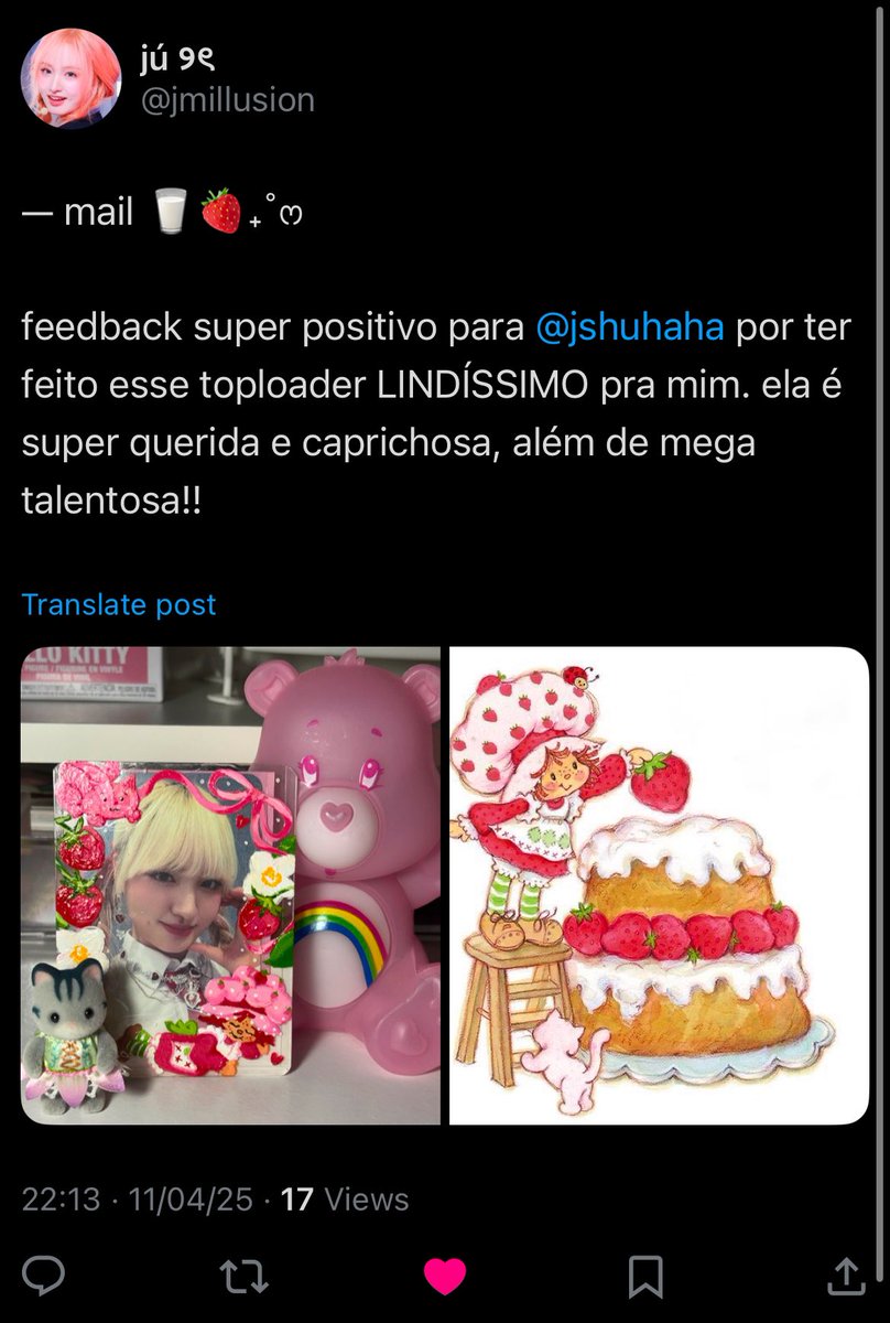 jshuhaha's tweet photo. 28. https://t.co/8fjEZtOGdn