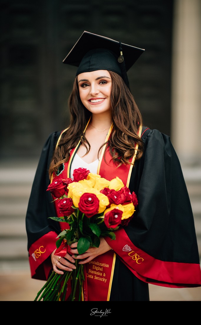 bayincwrites's tweet photo. Need help with essays or exams? Our expert team provides personalized online support to ensure your academic success. Enjoy:

24/7 Availability

Expert Guidance

Quality Assurance

Confidentiality Guaranteed

Contact Us:https://t.co/fgs9fMthJb…
#WWE #SmackDown https://t.co/KvP89KXyM2