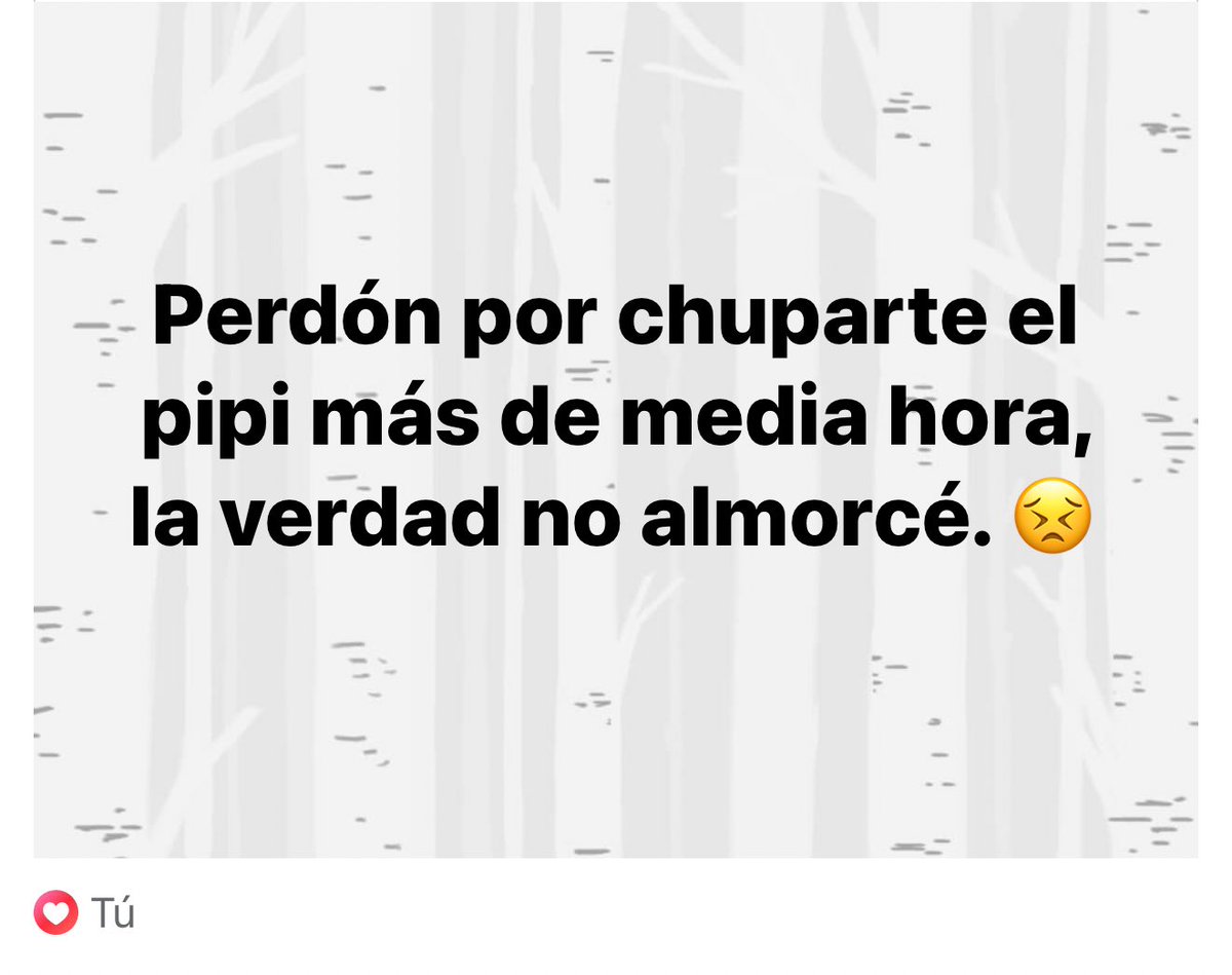 boy_kindx's tweet photo. @euenfermeira_ https://t.co/LzcAU2PIFD