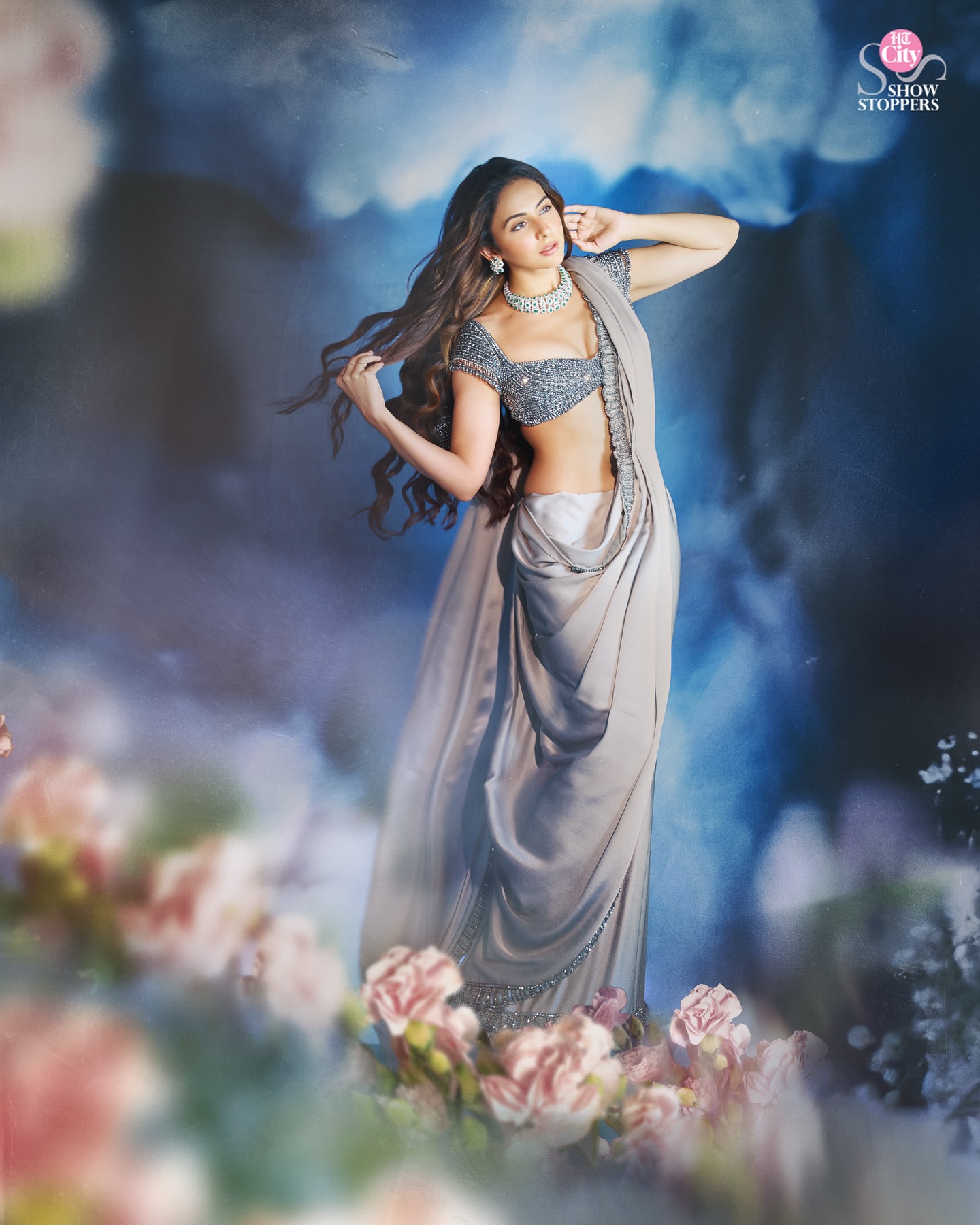 GoVpeNjXEAAw55T?format=jpg&name=large