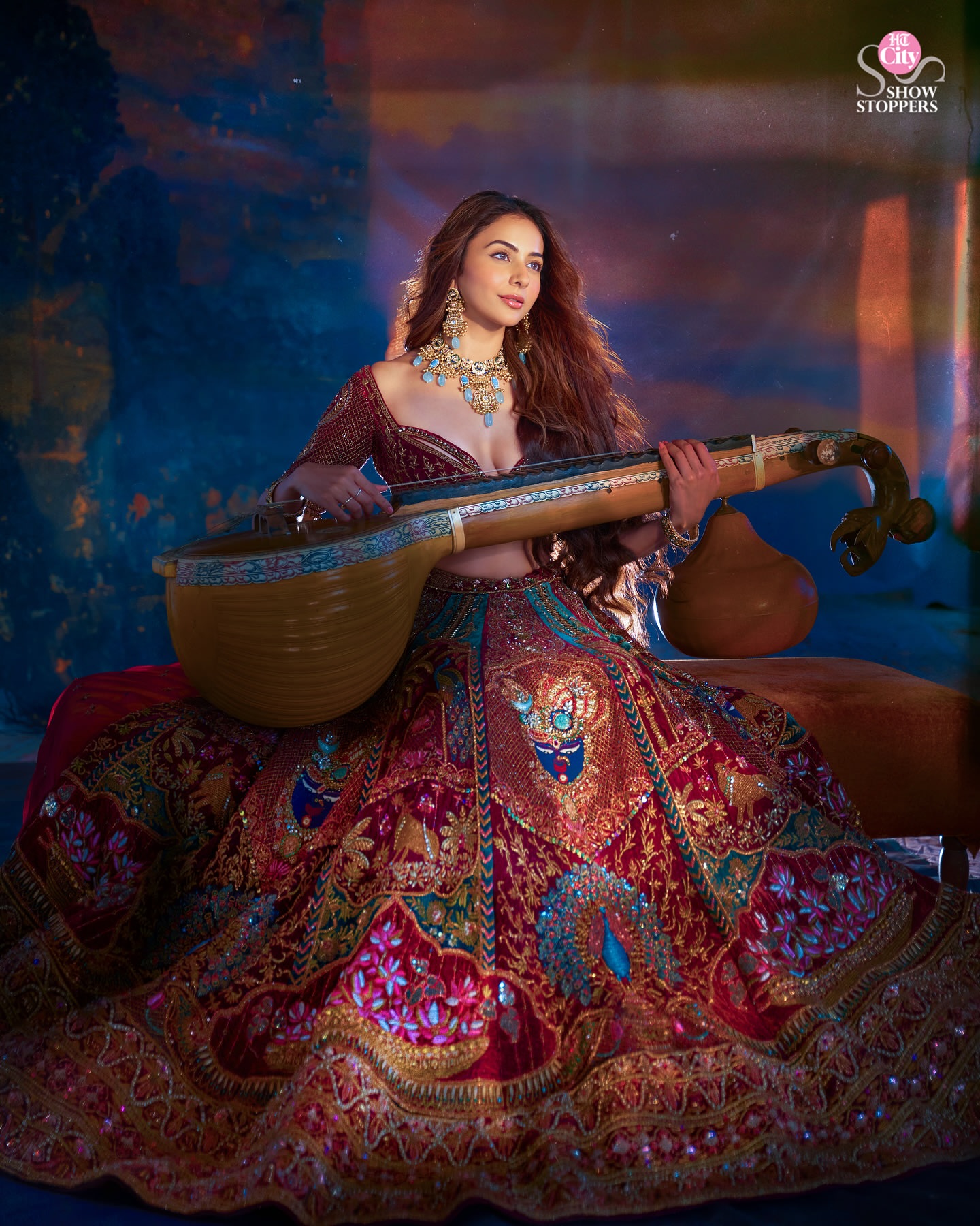 GoVpesrXEAACMoc?format=jpg&name=large