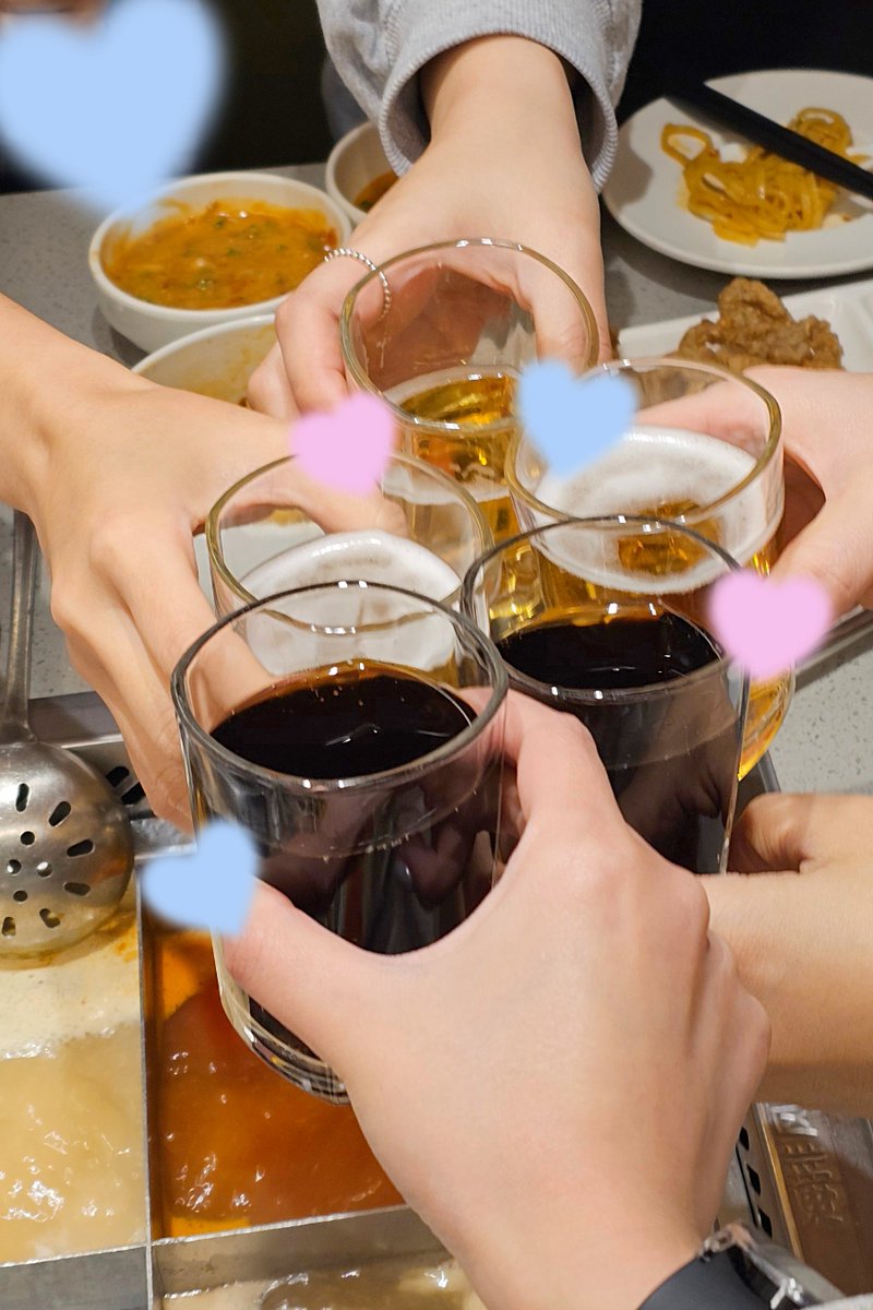 굿주말 ^_____^👍💙