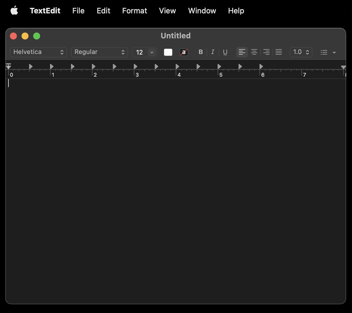 PHIL 🤹 tweet media