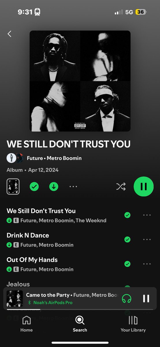 elated_turtle's tweet photo. crazy how its been a year since its dropped. might be top 3 future for me ngl https://t.co/iC1uzhvmwh