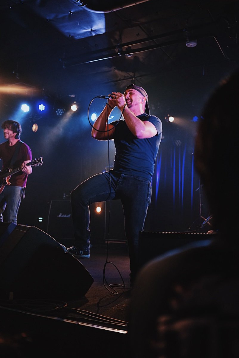 What’s your favorite #nural song?